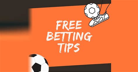 betvirus predictions|Best FREE football predictions and betting tips for TODAY.